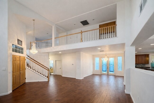 Photo - 632 Fisher Cir