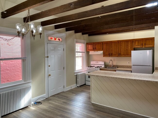 Photo - 612 E Chestnut St Unit Apt. 2