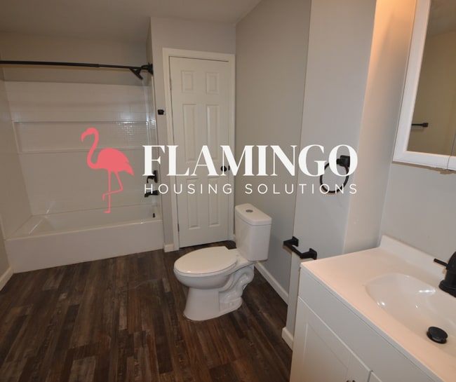 Photo - 4416 Derwent Dr