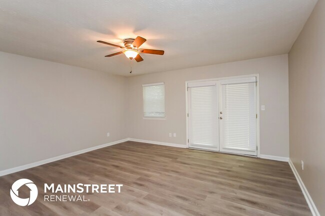 Photo - 5967 Dart Dr