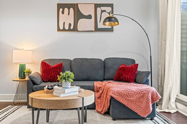 Photo - 826 N Broad St Unidad ID1346818P