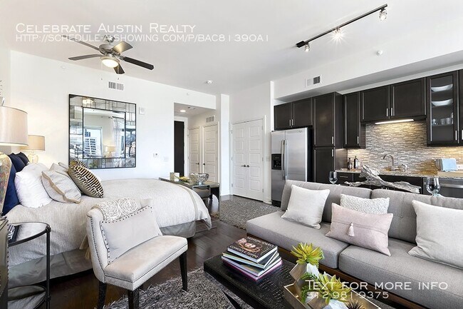 Photo - The Whitley Unidad 156