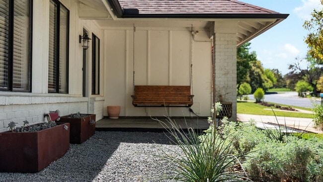 Photo - 6601 Blarwood Dr