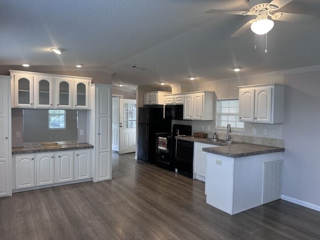 Photo - 6522 S Brandywine Dr