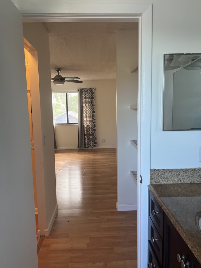 Building Photo - 5652 Strawberry Lakes Cir Rental