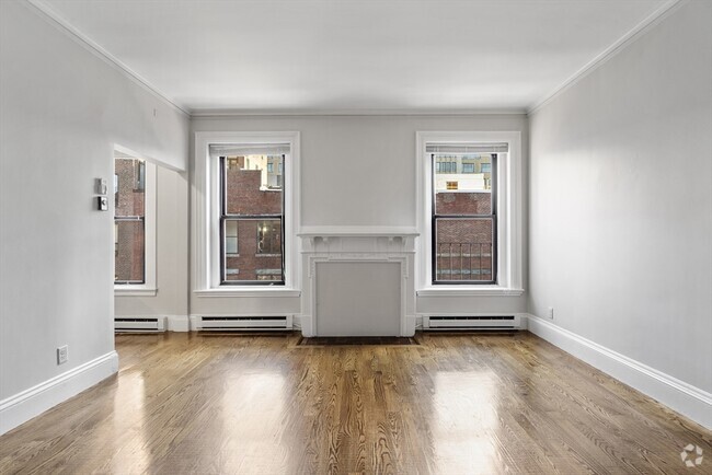 Building Photo - 232 Newbury St Unit 32 Rental