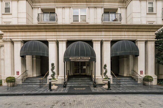 Photo - 199 14th St NE