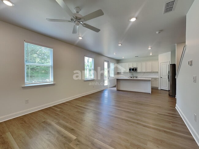 Photo - 1628 Aquamarine Dr