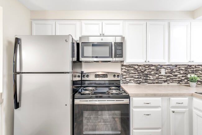 Photo - Village West