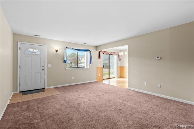 Photo - 50105 N Jimmy Ct Unit 159