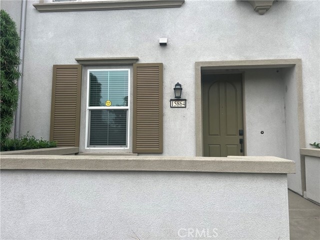 Photo - 15864 Ellington Wy