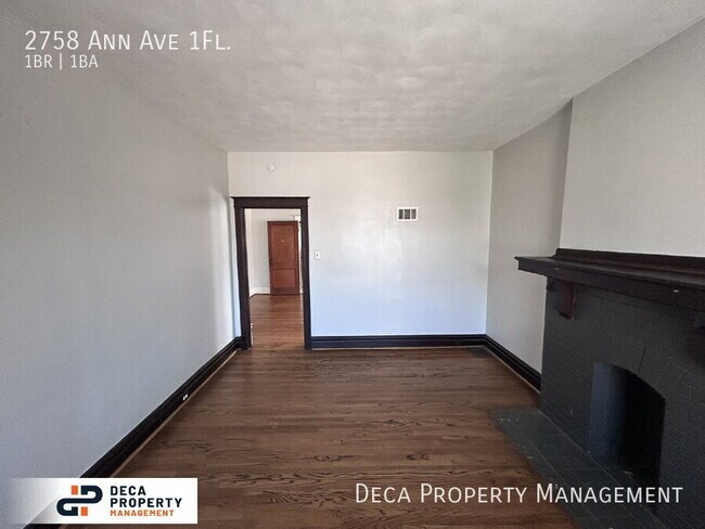 Photo - 1 Bedroom 1 Bathroom Apartment