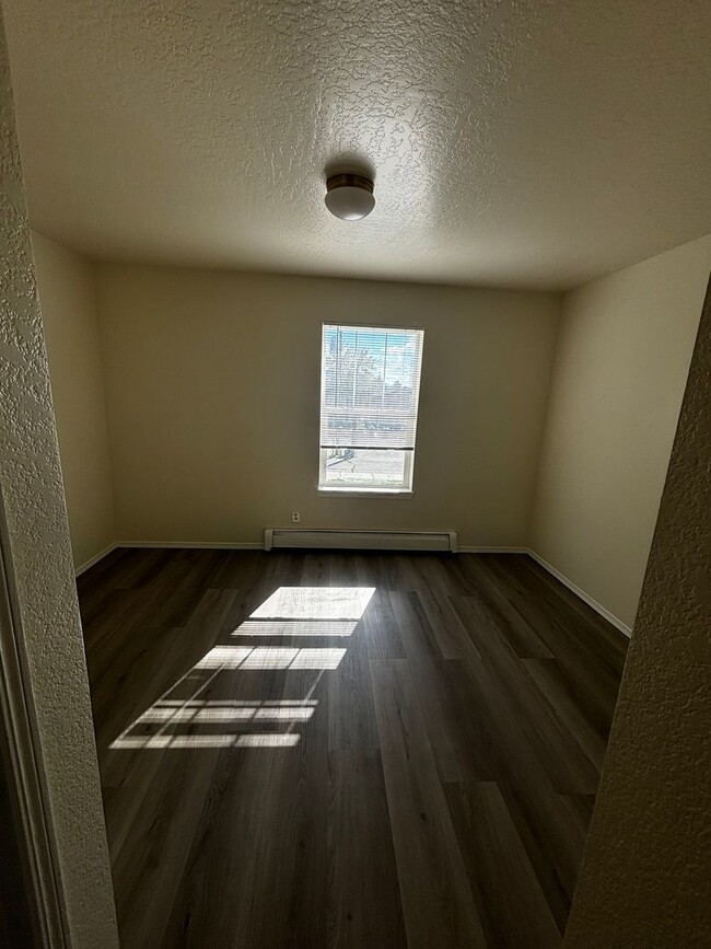 Photo - 1811 Cooley St Apartment Unit D