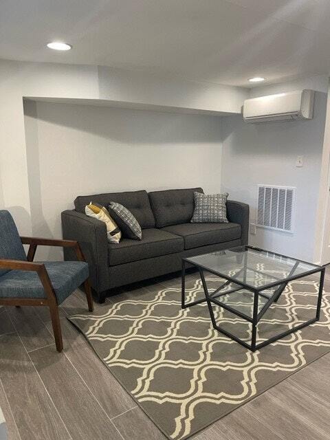 Photo - 750 Rock Creek Church Rd NW Unit 750 Rock Creek