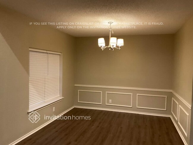 Photo - 2259 Meadowstone Dr