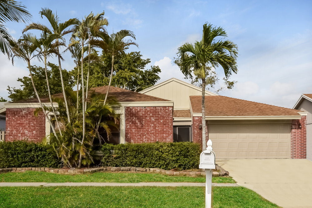 Photo - 21428 Summertrace Cir