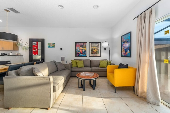 Photo - 3013 Red Ginger Rd Unit ID1018212P