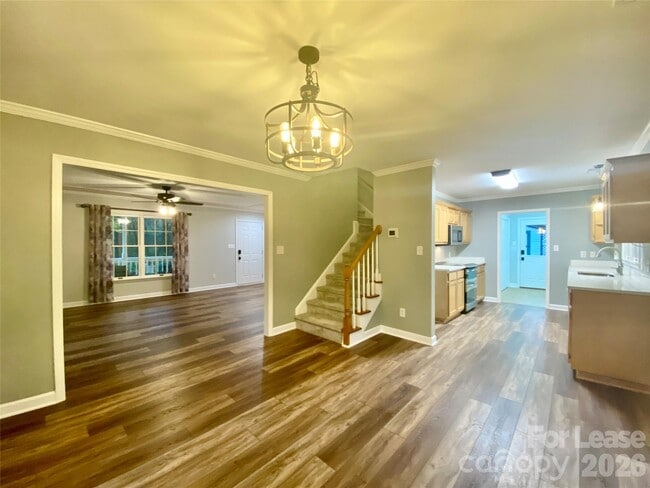 Photo - 10115 Timberhitch Rd