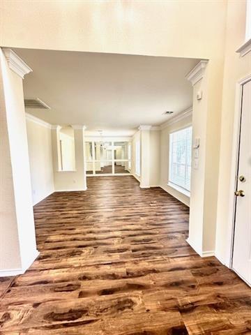 Photo - 2408 Brycewood Ln