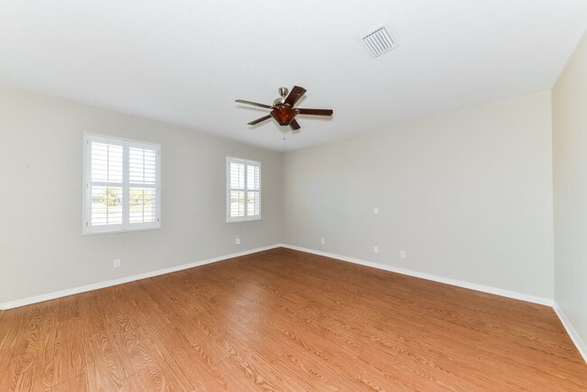 Photo - 7926 113th Ave Cir E