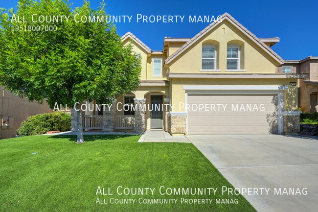 Photo - 34322 Heather Ridge Rd