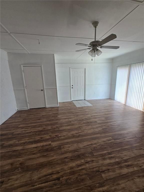 Photo - 2850 Middleburg Dr