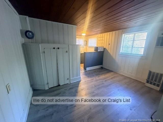 Photo - 201 Country Club Dr