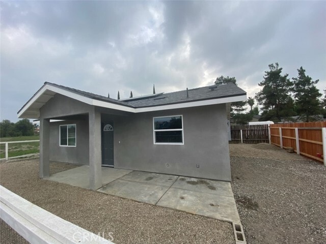 Building Photo - 4198 Park