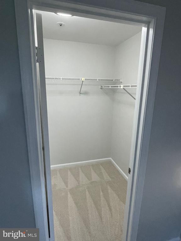 Photo - 8375 Montgomery Run Rd Unit E