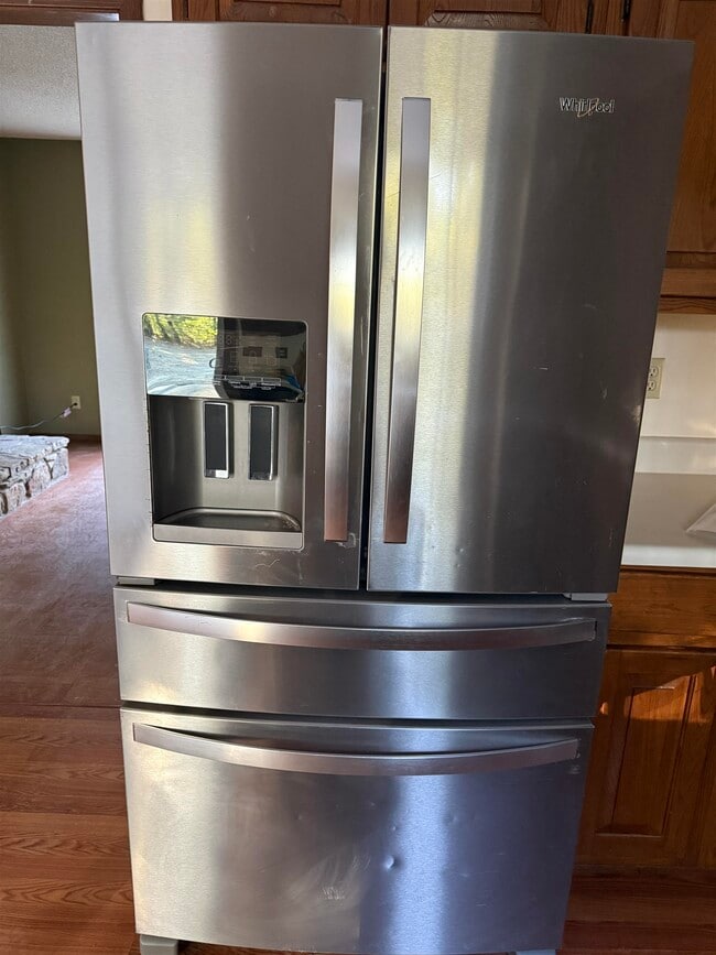 Photo - 156 Pottawattamie Dr