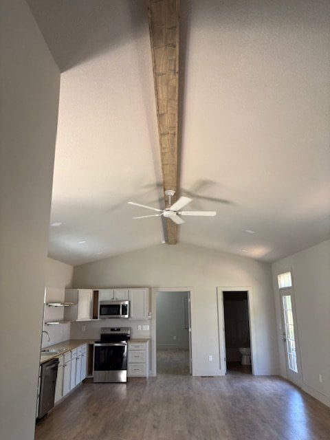 Photo - 209 Summit Rd