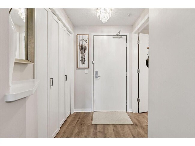 Photo - 640 Main St N Unit 42