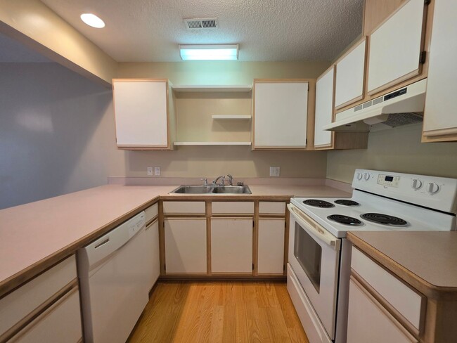 Photo - Island Living Just Steps from the Beach – Charming 3BR Retreat in Emerald Isle
