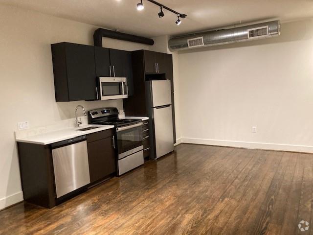 Building Photo - 4411 Dallas St Unit 44 Rental