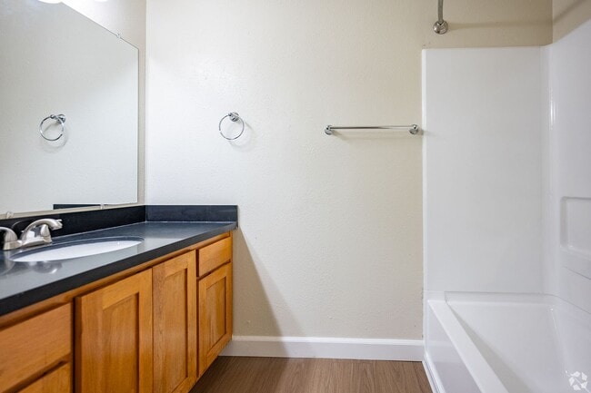 Photo - Mission Village Apartments