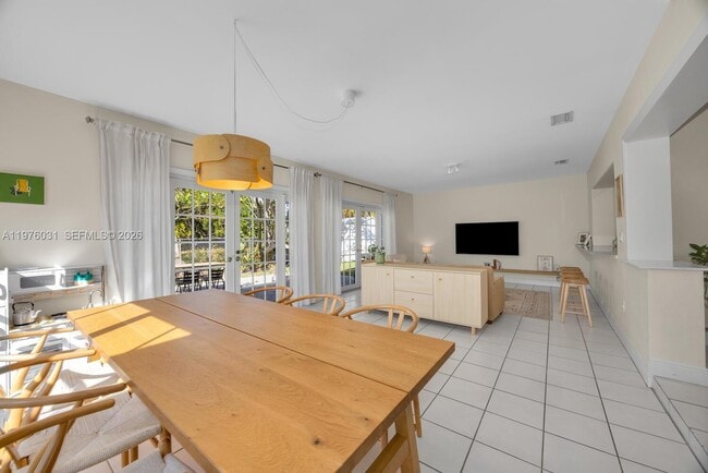 Photo - 8230 SW 63rd Pl