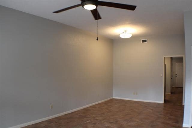 Photo - 7936 Pecan Dr