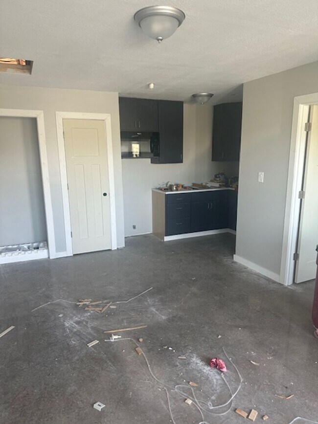 Photo - Ft Scott Manor Unit 20