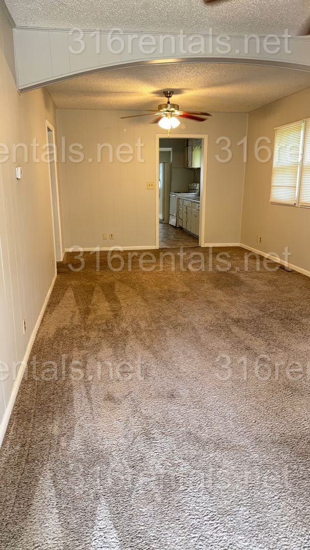 Photo - 805 S Alleghany St