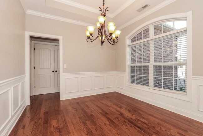 Photo - 1802 Walking Dr