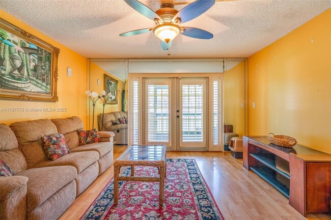 Photo - 7020 Nova Dr Condo Unit 108D