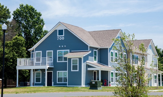 Photo - The Willows at Cecilton