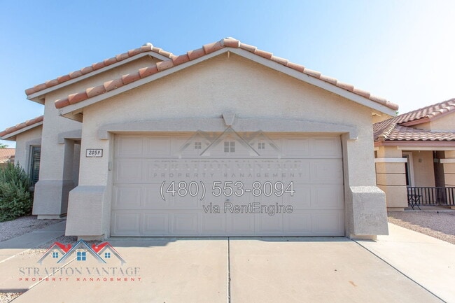 Photo - 2059 W 22nd Ave