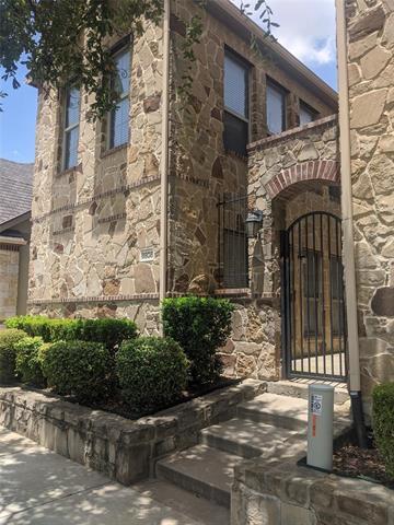 Building Photo - 8808 Paradise Dr Rental