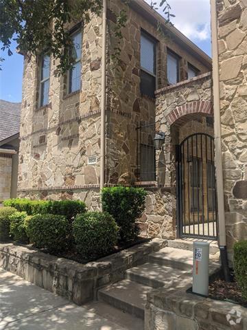 Building Photo - 8808 Paradise Dr Rental
