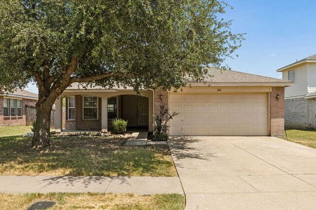 Building Photo - 246 Pine Crest Dr
