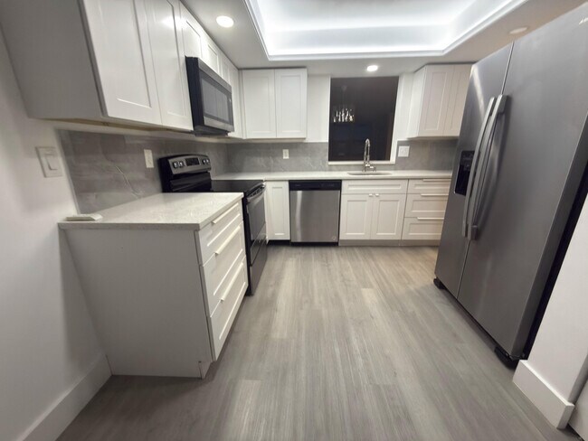 Photo - 7460 NW 18th St Unit 201