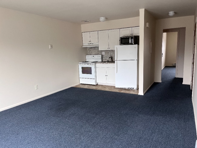 Photo - 200 3rd Ave Unit B5