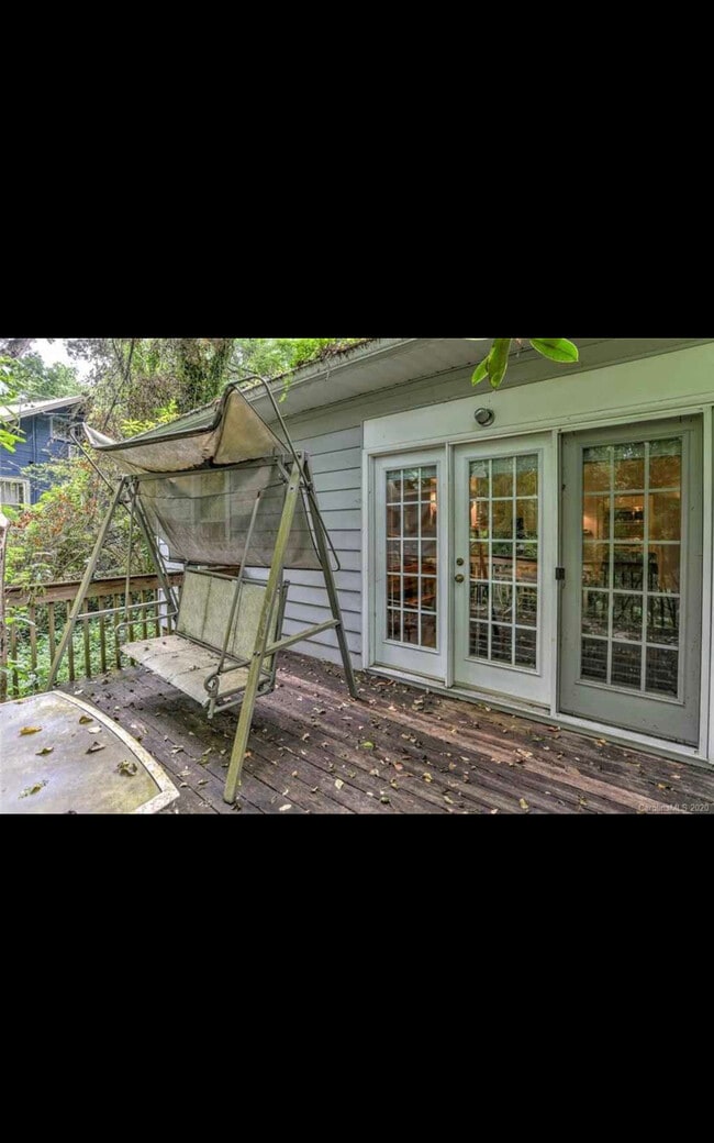 Photo - 173 Forest Hill Dr