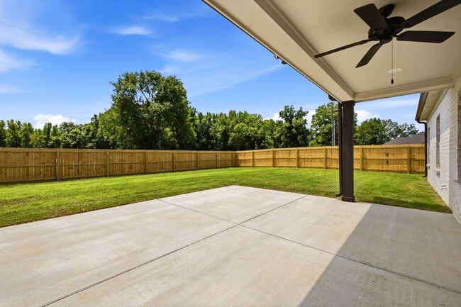 Photo - 150 Mebane Rd